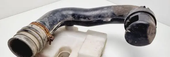 Mazda Xedos 9 Air intake duct part KL4713201