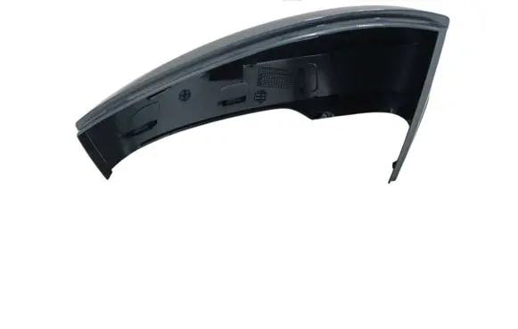 Skoda Kodiaq Plastic wing mirror trim cover 565857537C