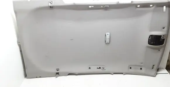 Volvo V70 Headlining 39864353
