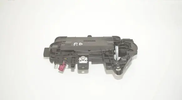 BMW 2 G42 Front door exterior handle 5A0C772 51215A0C772