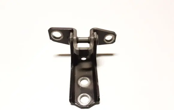 Citroen C-Crosser Front door lower hinge I5F