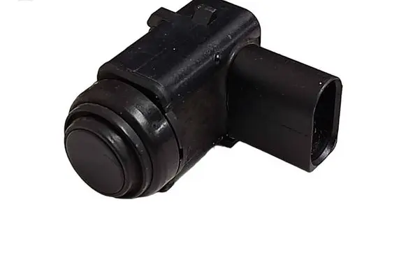 Volkswagen Golf V Parking PDC sensor 1U0919275 0263003187