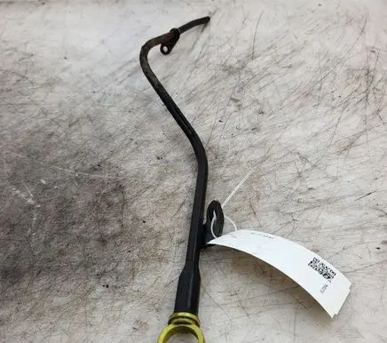 Ford Mondeo MK IV Oil level dip stick 9671102680