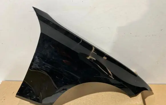 BMW 4 G22 G23 G24 G26 Fender 9466096