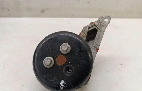 Nissan Qashqai J12 Water pump 210515467R 210107430R