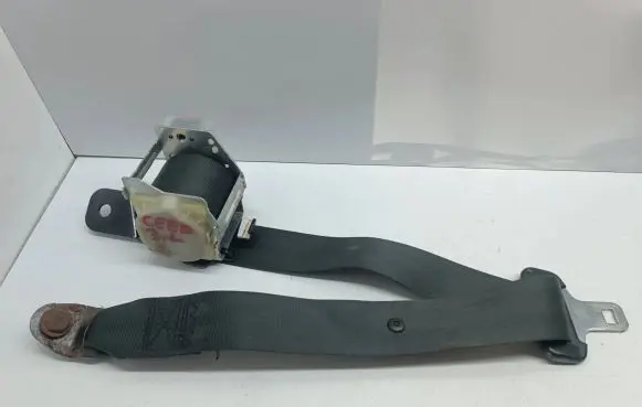 KIA Ceed Rear seatbelt 7002