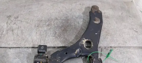 Ford Focus Front control arm 2M5130423051BC