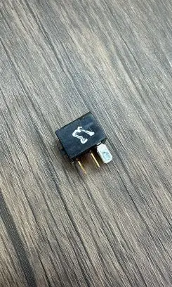 Honda CR-V Other relay 7001714518