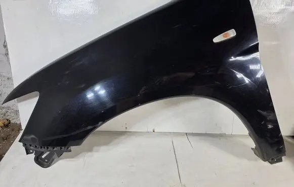 Mitsubishi ASX Fender BLOTNIKLPASXX42