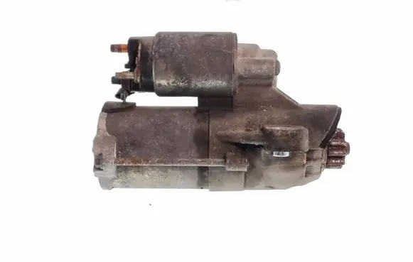 Ford Edge II Starter motor 8G1T11000BA 5050CI