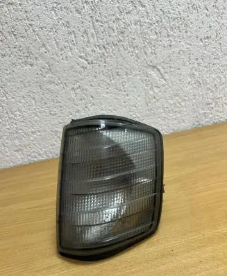 Mercedes-Benz S W140 Rear/tail lights KSBZ034 D7216