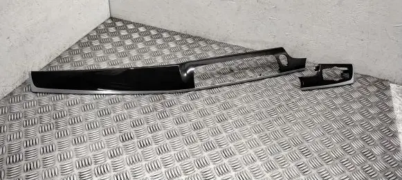BMW 5 F10 F11 Panel trim 9166928 9192938