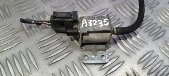 Volvo S40, V40 Turbo solenoid valve 72159302 7-21593-02