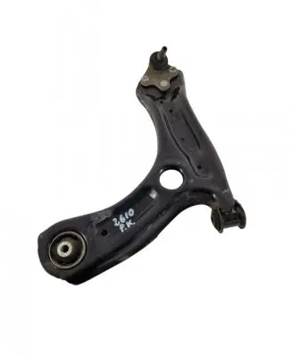 Audi A1 Front lower control arm/wishbone