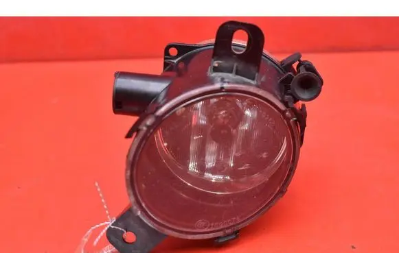 Opel Meriva A Front fog light 13253625