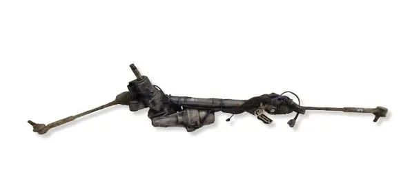 Subaru Outback Steering rack E262270011 8306 0003TB0071