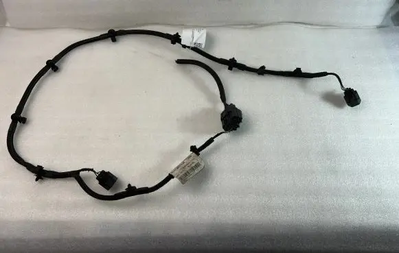 Volvo S60 Other wiring loom 31376321