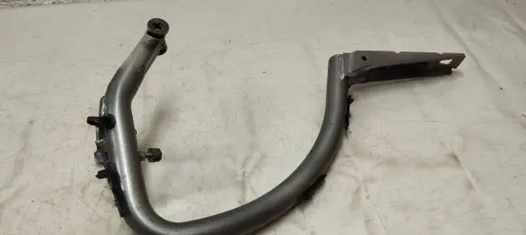 Mercedes-Benz S C217 Tailgate/trunk/boot hinge A2177500628
