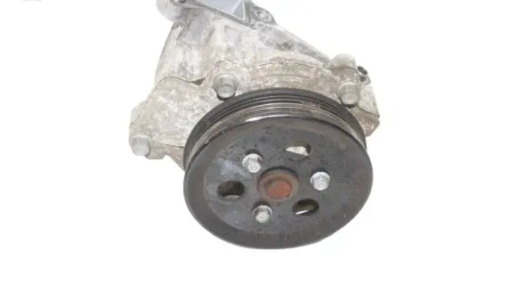 KIA Sportage Water pump HY9704 251002F700
