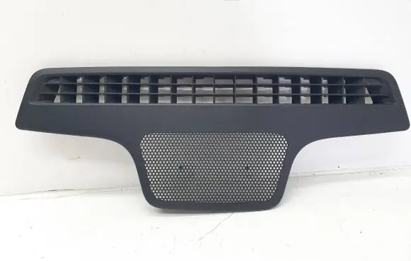 Alfa Romeo Giulietta Other dashboard part 156078908