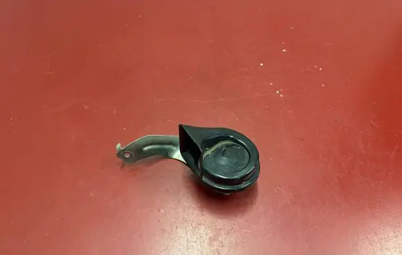 BMW X3 G01 Horn signal 7404429 HIGHT