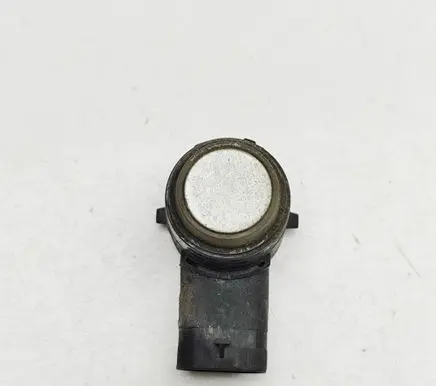 Mercedes-Benz CLA C117 X117 W117 Parking PDC sensor A0009059300
