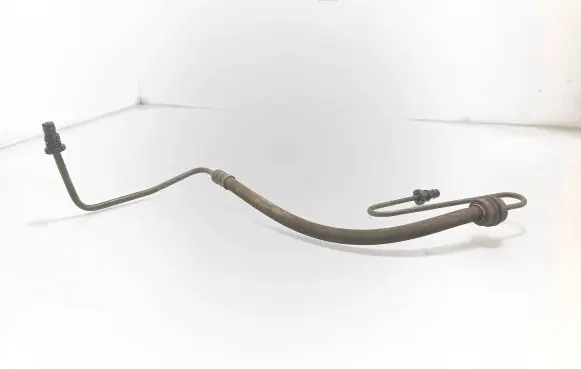 Volkswagen Golf Plus Clutch pipe/line 1K1721465