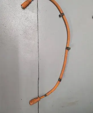 BMW i3 Other wiring loom 7647011