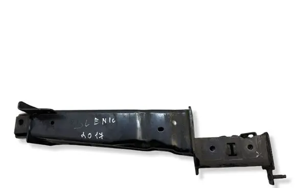 Renault Scenic IV - Grand scenic IV Front subframe 