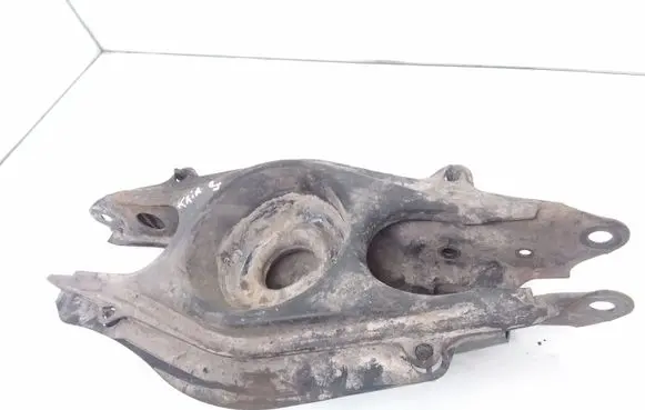 Mercedes-Benz E A207 Rear control arm A2043520888 A2043521588
