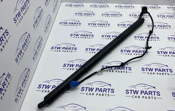 Mercedes-Benz GLC X253 C253 Tailgate strut 2538900600