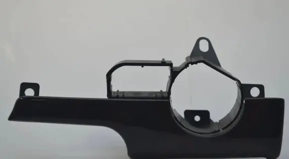 Audi A4 S4 B7 8E 8H Other dashboard part 8E1853189AA B99110894