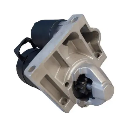 Ford Fiesta Starter motor 0001107410 CS1289 ANM23120X