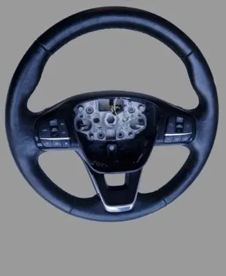 Ford Transit Custom Steering wheel JK21-3600-GA
