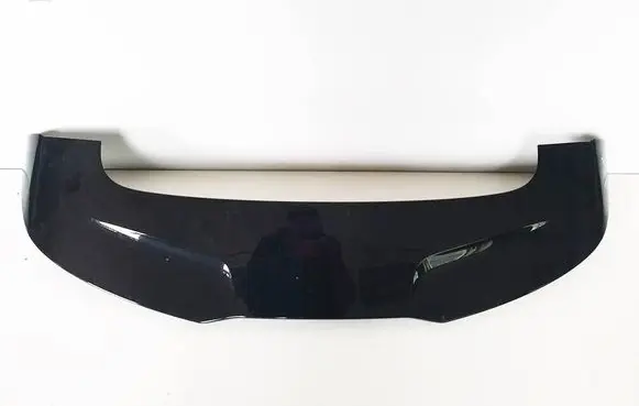 Ford Kuga III Tailgate/trunk spoiler LV4B-S44210-KU LV4B-S44210