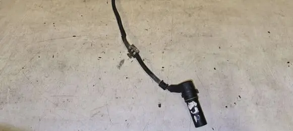 Volkswagen Transporter - Caravelle T5 Crankshaft position sensor 070907319