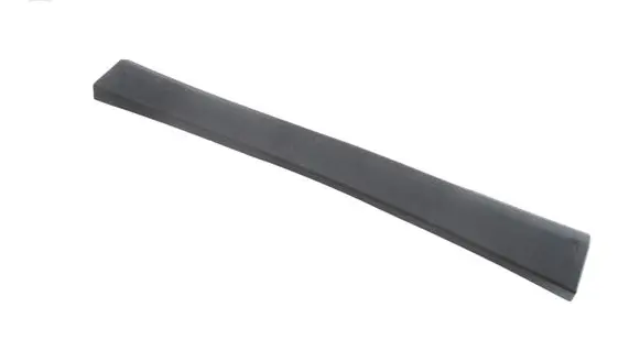 BMW 4 F36 Gran coupe Tailgate trim 7314638 51477314638