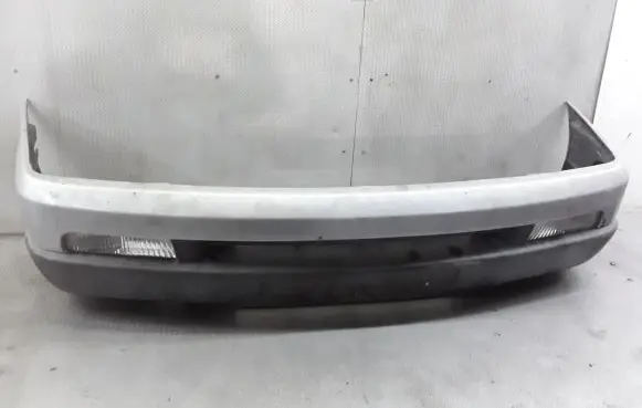 Fiat Ulysse Front bumper