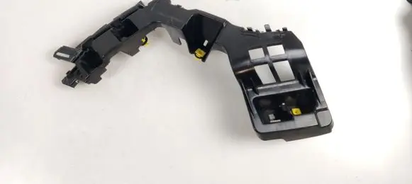 KIA EV6 Rear bumper mounting bracket 86653CV000