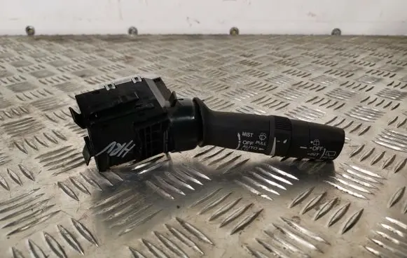 Honda HR-V Wiper control stalk V16040B