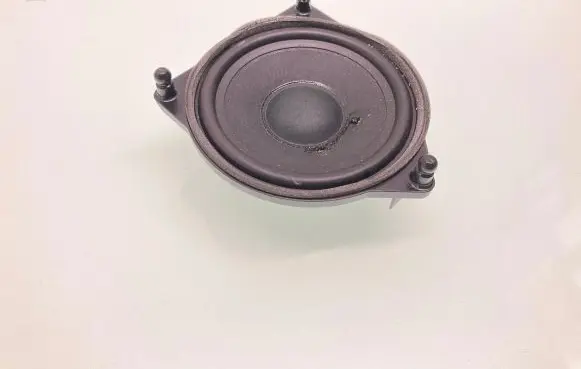 Mercedes-Benz GLE W167 Front door high frequency speaker A1678202801 1D8231