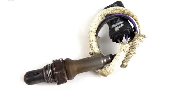 Renault Laguna II Lambda probe sensor 8200170204