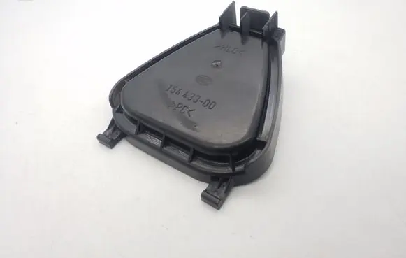 Volkswagen PASSAT B5.5 Headlight/headlamp dust cover 15443300