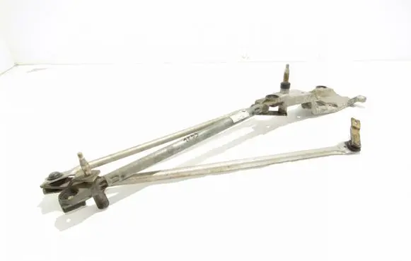 Ford Focus Front wiper linkage XS4117504AD