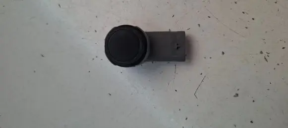 Parking PDC sensor