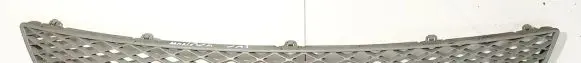 Ford Mondeo Mk III Front grill