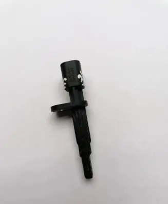 Volvo XC90 ABS rear brake sensor 31362355