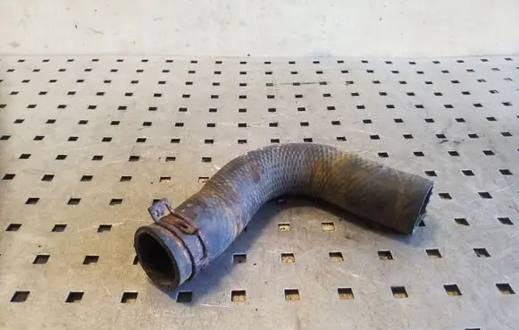 Nissan X-Trail T31 Engine coolant pipe/hose