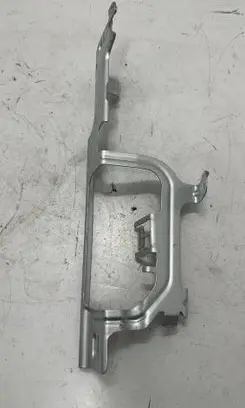Mercedes-Benz GLC C253 Other interior part A2536910200