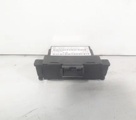 Volkswagen Golf V Gateway control module 1K0907530Q 5WK50011F 1K0907951